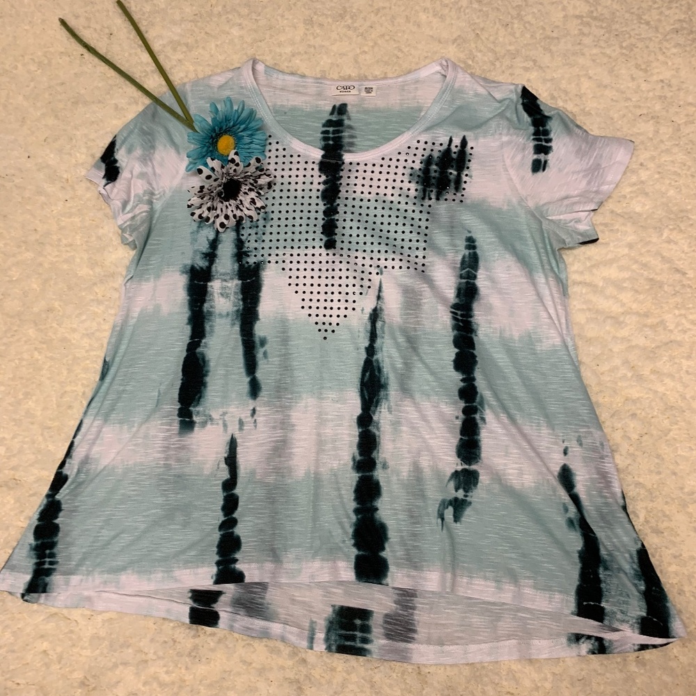 Cato T shirt